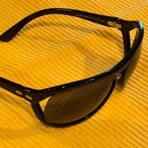 Tom Ford Cameron TF 72 sunglasses